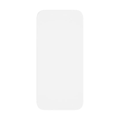 Zaštitna folija za ekran PanzerGlass Safe. Ultra-Wide Fit EasyAligner za Apple iPhone 17 Pro, Kaljeno staklo, Full Glue