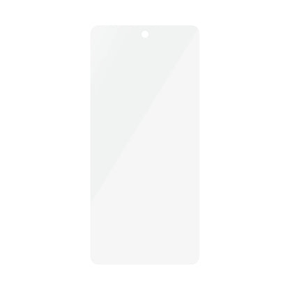 Zaštitna folija za ekran PanzerGlass Safe. Ultra-Wide Fit za Samsung Galaxy A53 5G A536 / A52s 5G A528 / A52 5G A526, Kaljeno staklo, Full Glue.