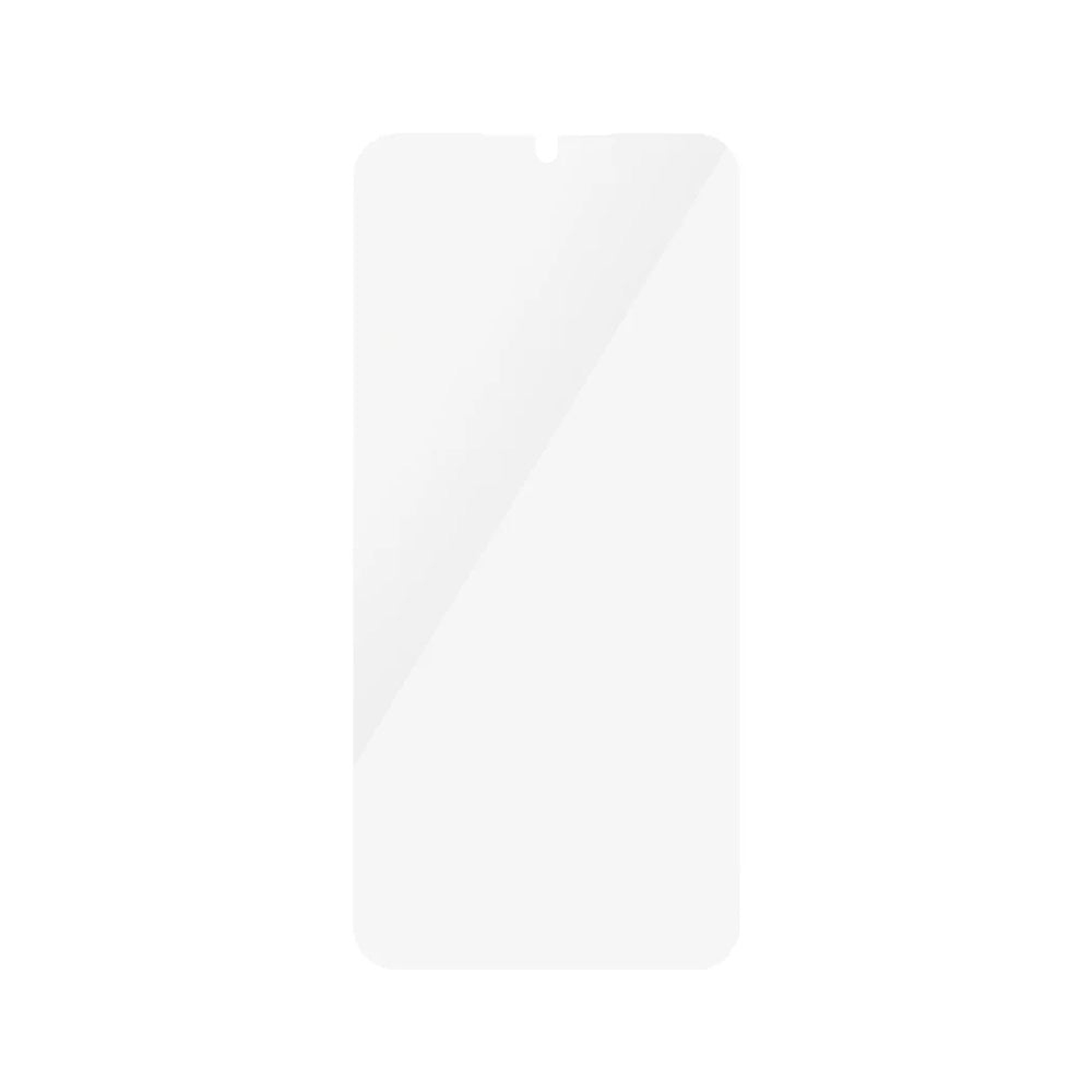 Zaštitna folija za ekran PanzerGlass Ultra-Wide Fit EasyAligner za Samsung Galaxy A16 5G A166 / A16 4G A165, Kaljeno staklo, Full Glue