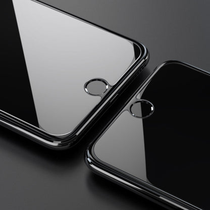 Zaštitna folija Ekran Privacy Lito Classic za Apple iPhone 11 Pro / XS / X, Kaljeno Staklo, Full Glue, 2.5D