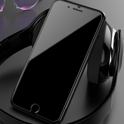 Zaštitna folija za ekran Privacy Lito Classic za Apple iPhone 18 Pro Max, Kaljeno staklo, Full Glue, 2.5D