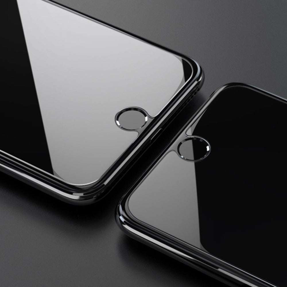 Zaštitna folija za ekran Privacy Lito Classic za Apple iPhone 18 Pro, Kaljeno staklo, Full Glue, 2.5D