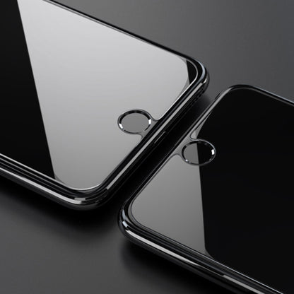 Zaštitna folija za ekran Privacy Lito Classic za Apple iPhone 18 Pro, Kaljeno staklo, Full Glue, 2.5D
