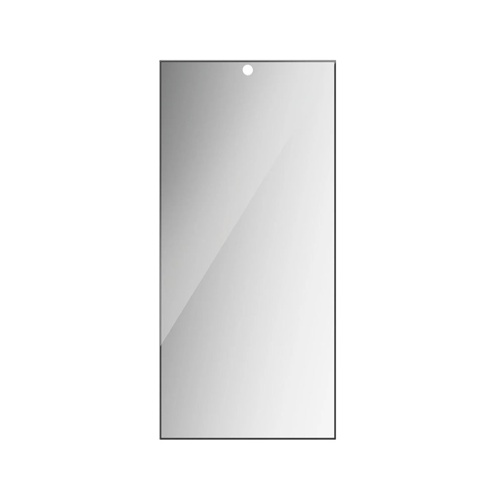 Zaštitna folija za ekran Privacy PanzerGlass Ultra-Wide Fit EasyAligner za Samsung Galaxy S24 Ultra S928, Kaljeno staklo, Full Glue