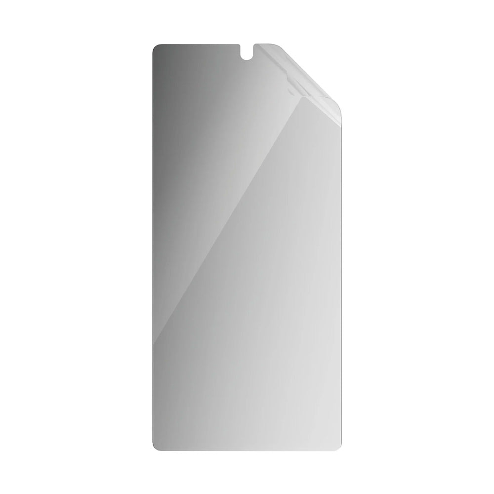 Zaštitna folija za ekran Privacy PanzerGlass Ultra-Wide Fit Eco Matrix 4-Way za Samsung Galaxy S25 Ultra S938, Kaljeno staklo, Full Glue
