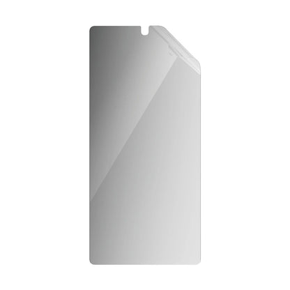 Zaštitna folija za ekran Privacy PanzerGlass Ultra-Wide Fit Eco Matrix 4-Way za Samsung Galaxy S25 Ultra S938, Kaljeno staklo, Full Glue
