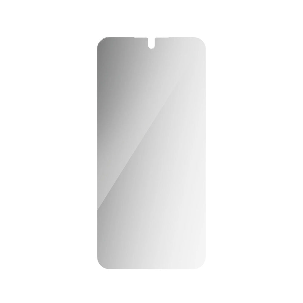 Zaštitna folija za ekran Privacy PanzerGlass Ultra-Wide Fit za Samsung Galaxy A55 5G A556, Kaljeno staklo, Full Glue