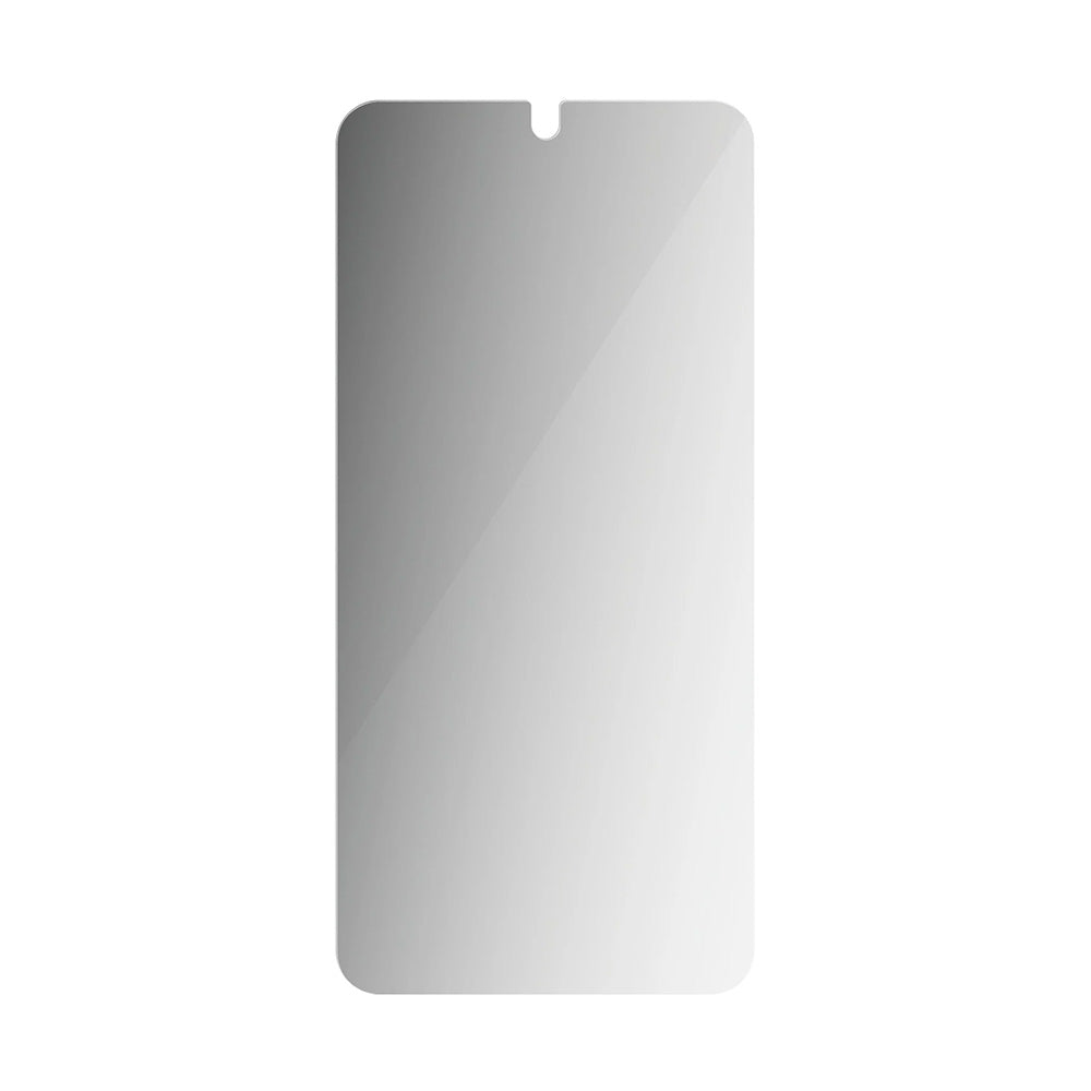 Zaštitna folija za ekran Privacy PanzerGlass Ultra-Wide Fit za Samsung Galaxy S25 S931 / S24 S921, Kaljeno staklo, Full Glue