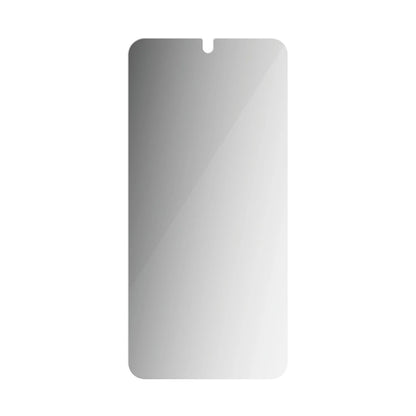 Zaštitna folija za ekran Privacy PanzerGlass Ultra-Wide Fit za Samsung Galaxy S25 S931 / S24 S921, Kaljeno staklo, Full Glue