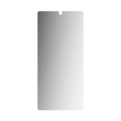 Zaštitna folija za ekran Privacy PanzerGlass Ultra-Wide Fit za Samsung Galaxy S25 Ultra S938, Kaljeno staklo, Full Glue