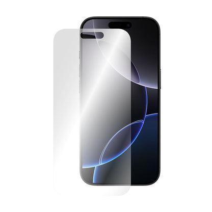 Zaštitna folija za ekran Smart Protection Premium Classic za Apple iPhone 16 Pro, Plastika, Set 2 komada