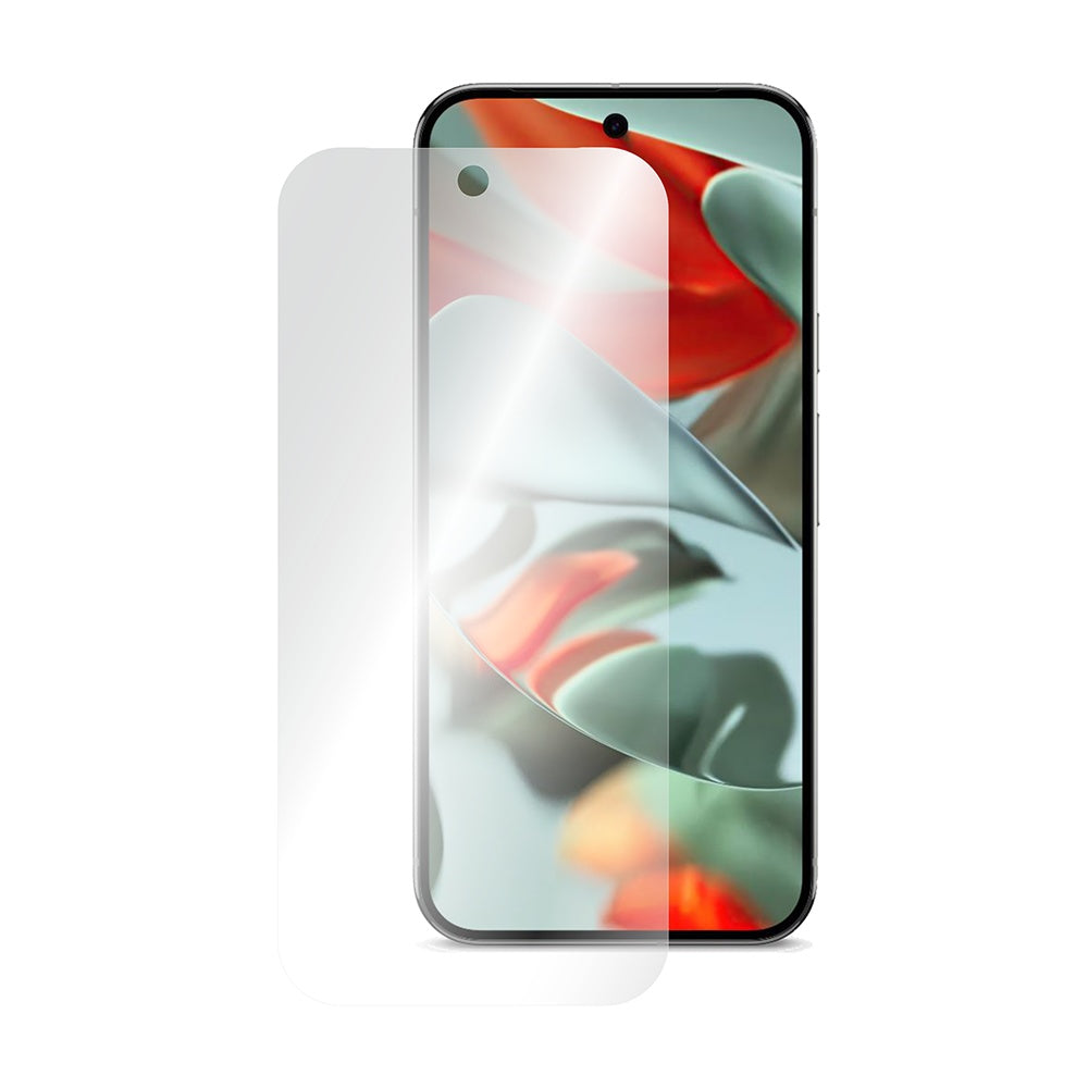 Zaštitna folija za ekran Smart Protection Premium Classic za Google Pixel 9 Pro XL, plastika, set od 2 komada