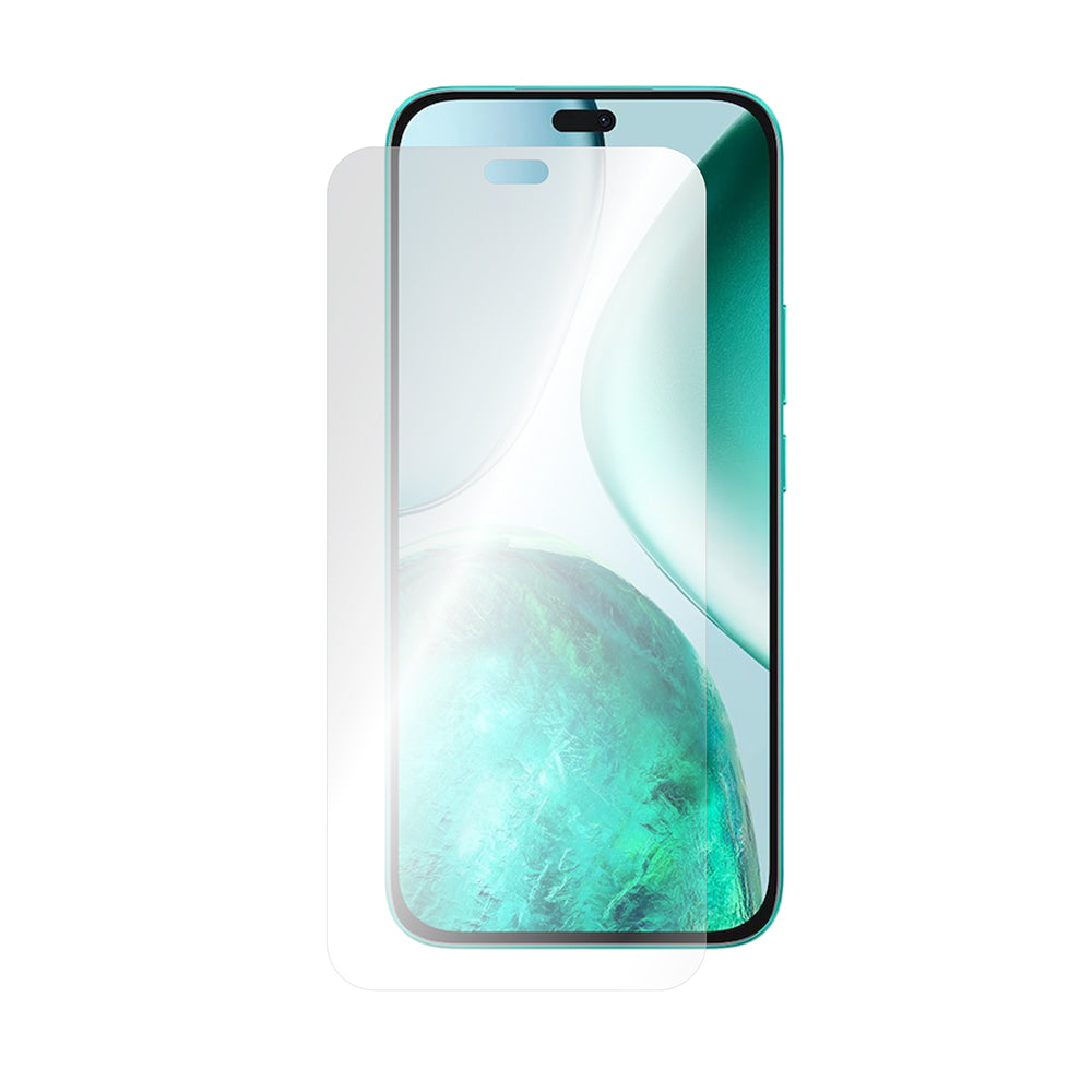 Zaštitna folija za ekran Smart Protection Premium Classic za Honor 400 Lite / X8c / X8b, Plastika, Set 2 komada