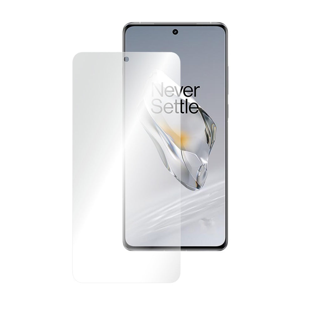 Zaštitna folija za ekran Smart Protection Premium Classic za OnePlus 12, Plastika, Set od 2 komada