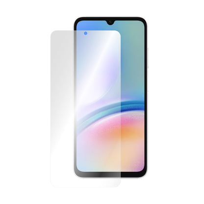 Zaštitna folija za ekran Smart Protection Premium Classic za Samsung Galaxy A05 A055, Plastika, Set 2 komada