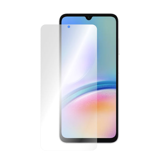 Zaštitna folija za ekran Smart Protection Premium Classic za Samsung Galaxy A05 A055, Plastika, Set 2 komada