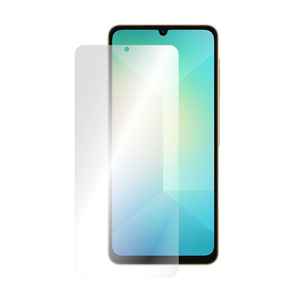 Zaštitna folija za ekran Smart Protection Premium Classic za Samsung Galaxy A06 A065, plastika, set od 2 komada