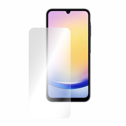 Zaštitna folija za ekran Smart Protection Premium Classic za Samsung Galaxy A26 A266, Plastika, Set 2 komada