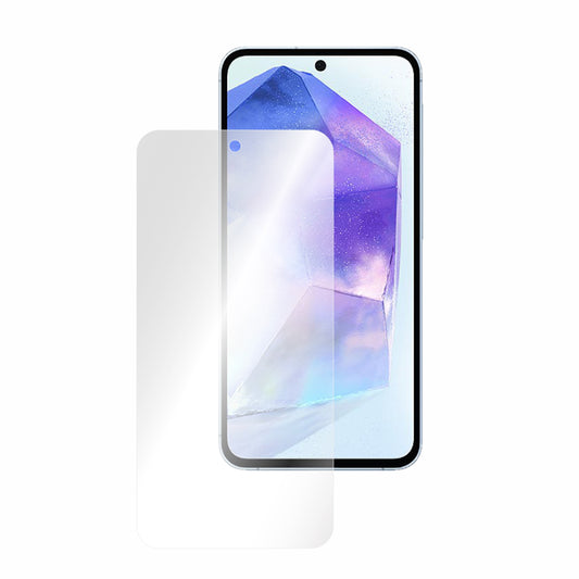 Zaštitna folija za ekran Smart Protection Premium Classic za Samsung Galaxy A56 A566 / A36 A366, Plastika, Set 2 komada