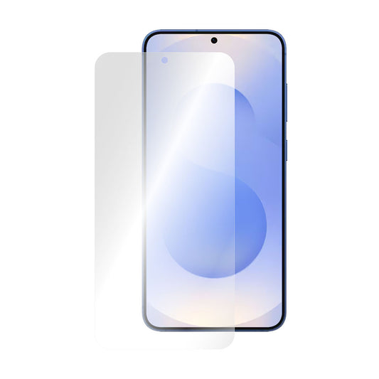 Zaštitna folija za ekran Smart Protection Premium Classic za Samsung Galaxy S25 S931, Plastika, Set 2 komada
