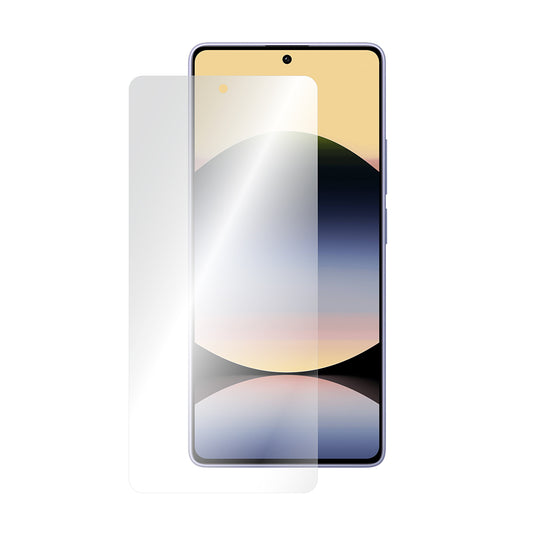 Zaštitna folija za ekran Smart Protection Premium Classic za Xiaomi Redmi Note 14S, Plastika, Set od 2 komada