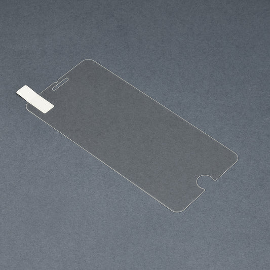 Zaštitna folija za ekran Techsuit Clear Vision za Apple iPhone 6s Plus / 6 Plus, Kaljeno staklo, Puno ljepilo