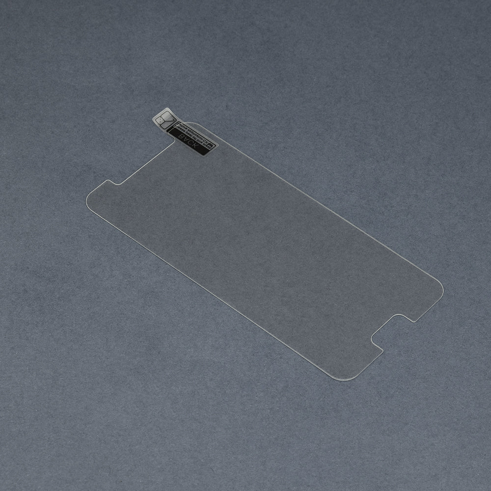 Zaštitna folija za ekran Techsuit Clear Vision za Samsung Galaxy A5 (2017) A520, Kaljeno staklo, Full Glue