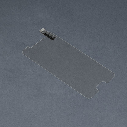 Zaštitna folija za ekran Techsuit Clear Vision za Samsung Galaxy A5 (2017) A520, Kaljeno staklo, Full Glue