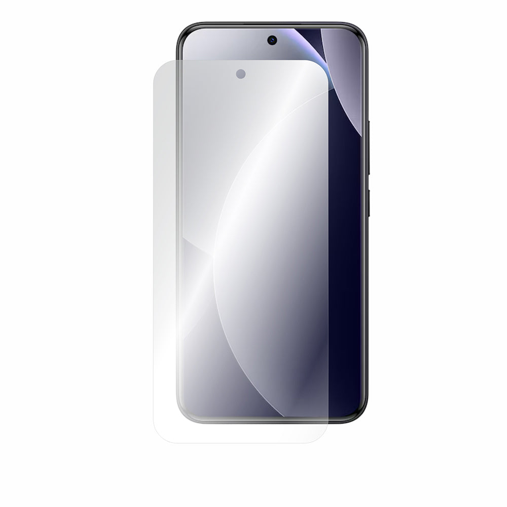 Zaštitna folija za ekran Smart Protection Premium Classic za Xiaomi Poco M8 Pro / Redmi Note 15 Pro+ 5G, Plastika, Set 2 komada