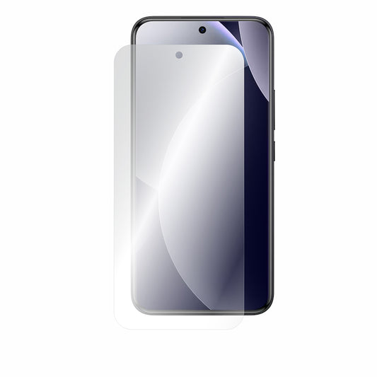 Zaštitna folija za ekran Smart Protection Premium Classic za Xiaomi Poco M8 Pro / Redmi Note 15 Pro+ 5G, Plastika, Set 2 komada