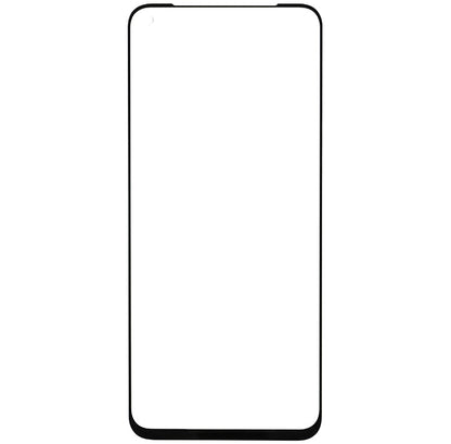 Zaštitna folija za ekran OnePlus Nord CE 2 Lite 5G, Kaljeno staklo, Pun ljepilo 5431100343