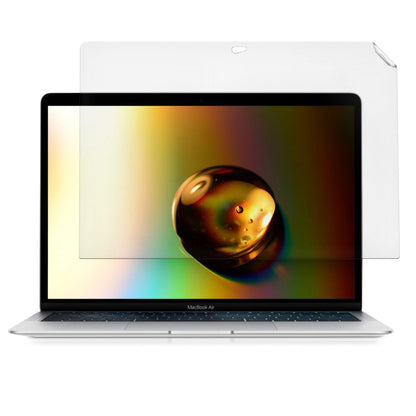 Mat folija za zaštitu ekrana Anti Blue Light Techsuit VisionProX za Apple MacBook Air 13inch (2020) / (2018) / (2017), Plastika