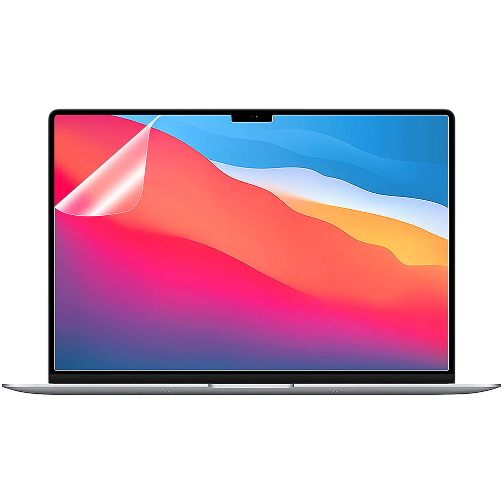 Mat folija za zaštitu ekrana Anti Blue Light Techsuit VisionProX za Apple MacBook Pro 14inch (2024), Plastika