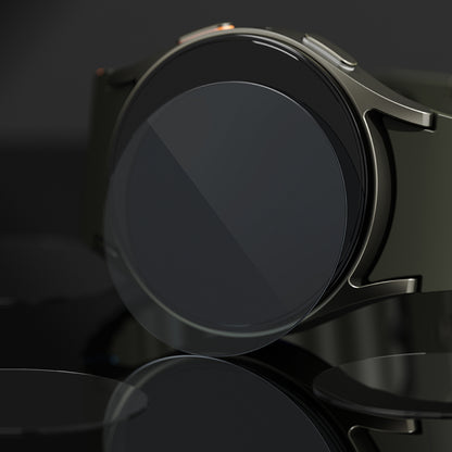 Zaštitna folija Ringke R6 za Samsung Galaxy Watch7 44mm, Set 4 komada, Kaljeno staklo