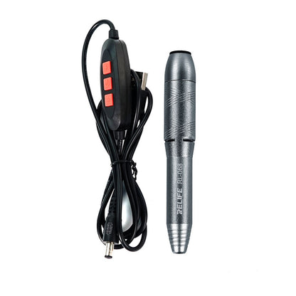 Električna glodalica Relife RL-068 Mini