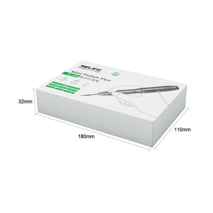 Električna glodalica Relife RL-068 Mini