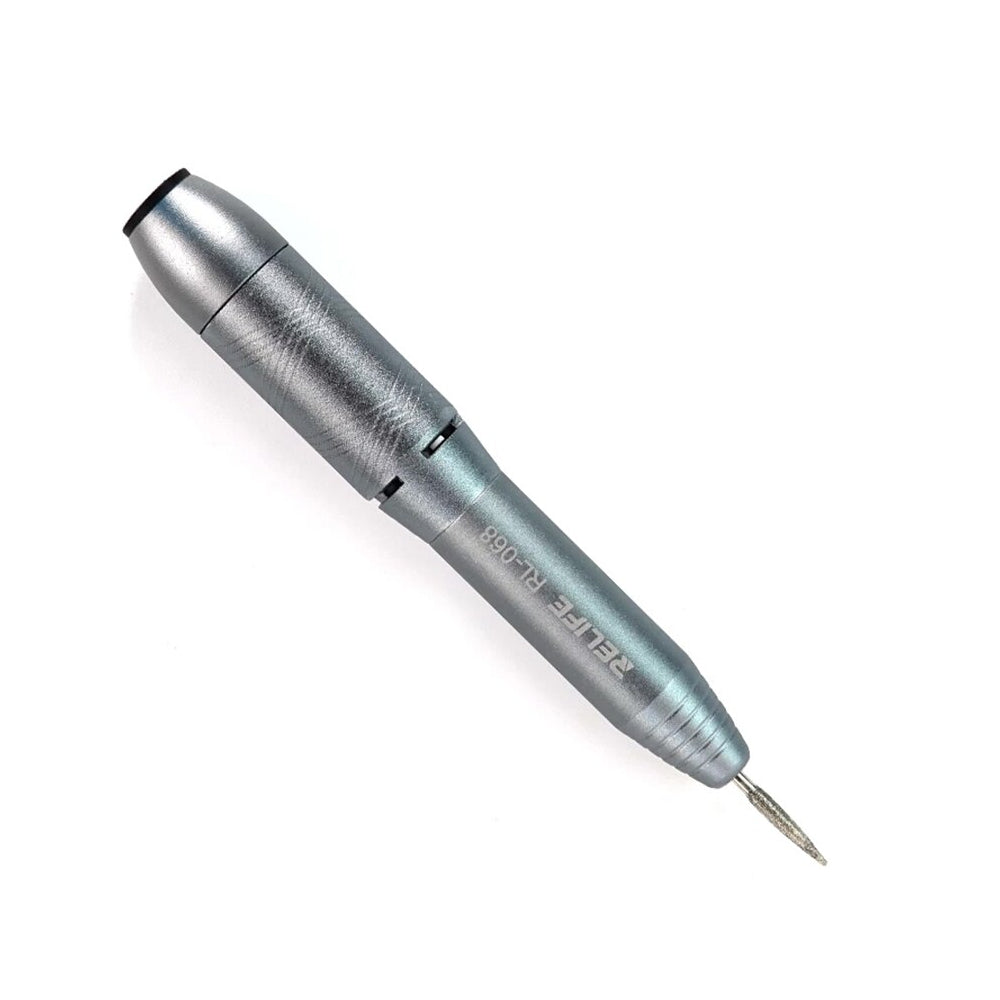 Električna glodalica Relife RL-068 Mini