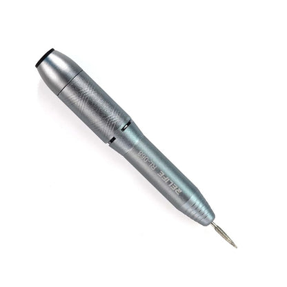 Električna glodalica Relife RL-068 Mini
