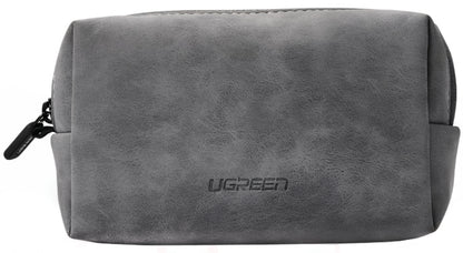 Torba za dodatke UGREEN LP285, Univerzalna, Siva
