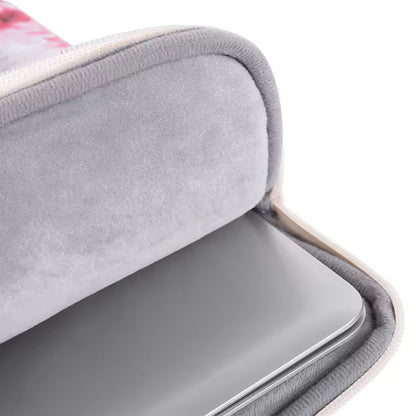 Torba CanvasArtisan H10-B01 za laptop 15inch - 16inch, Bijela