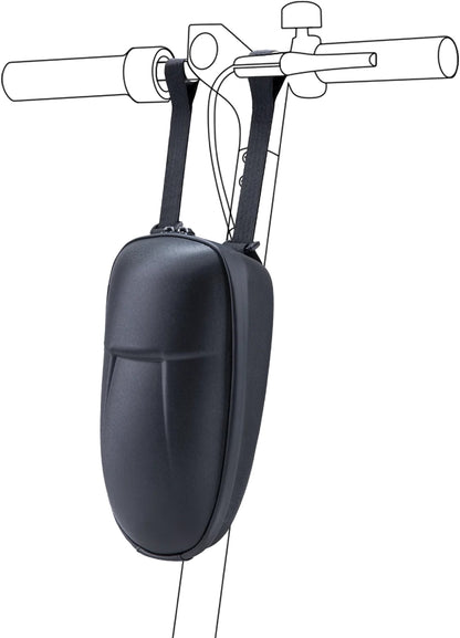 Torba za prijevoz Xiaomi za električni romobil BHR6750GL