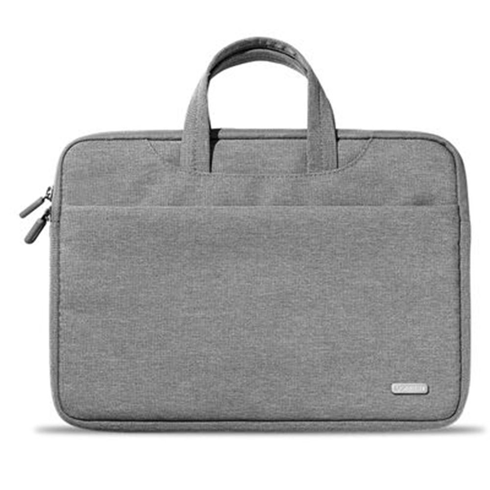 Torba UGREEN LP437 (30325) za Laptop 15 inča - 15.9 inča, Siva