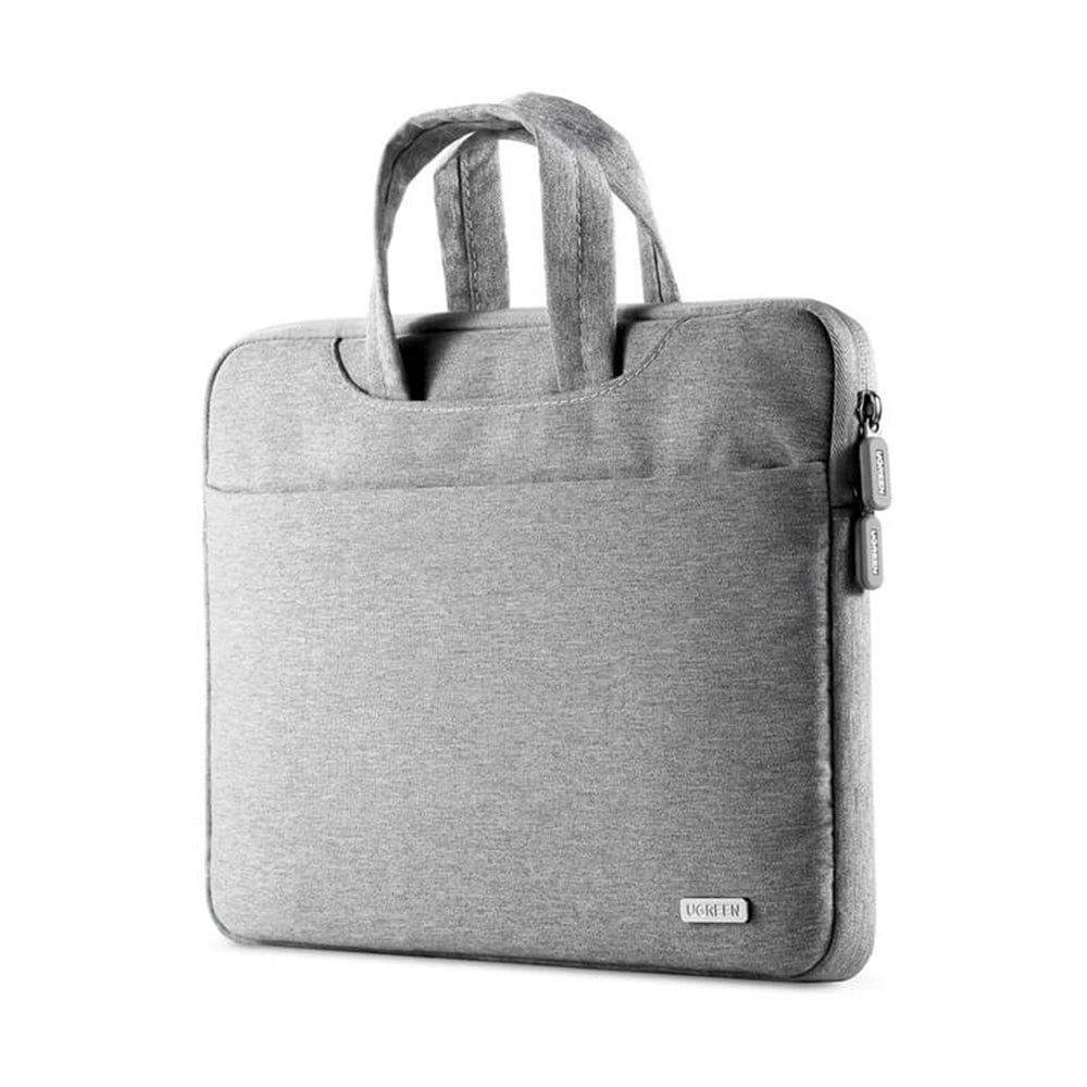 Torba UGREEN LP437 (50337) za Laptop 14inch - 14.9inch, Siva