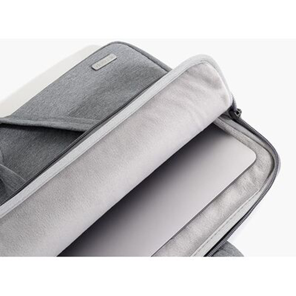 Torba UGREEN LP437 (50337) za Laptop 14inch - 14.9inch, Siva