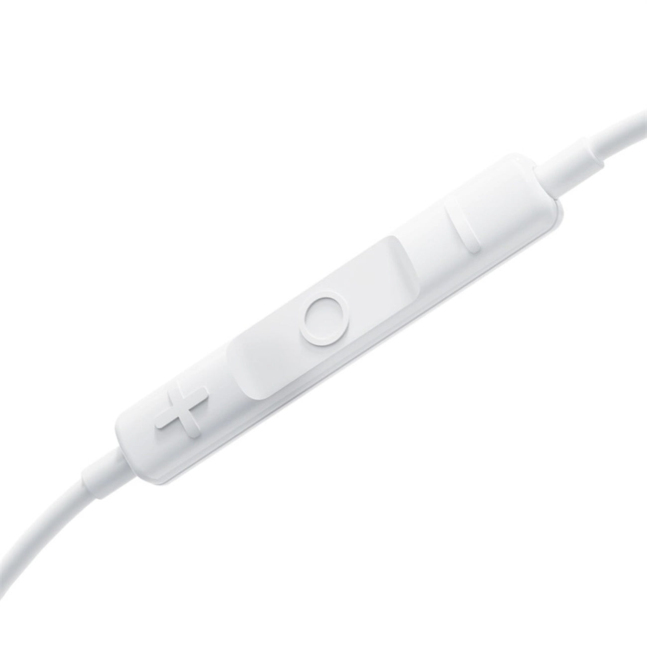 Handsfree 3.5mm Baseus Encok HZ19, Bijeli A00182301213-00