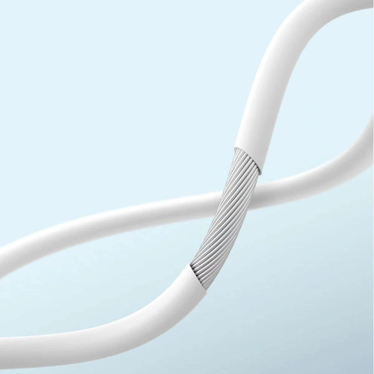 Handsfree 3.5mm Dudao X3, Bijeli