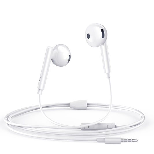 Handsfree 3.5mm McDodo HP-6080 Element, 1.2m, Bijela