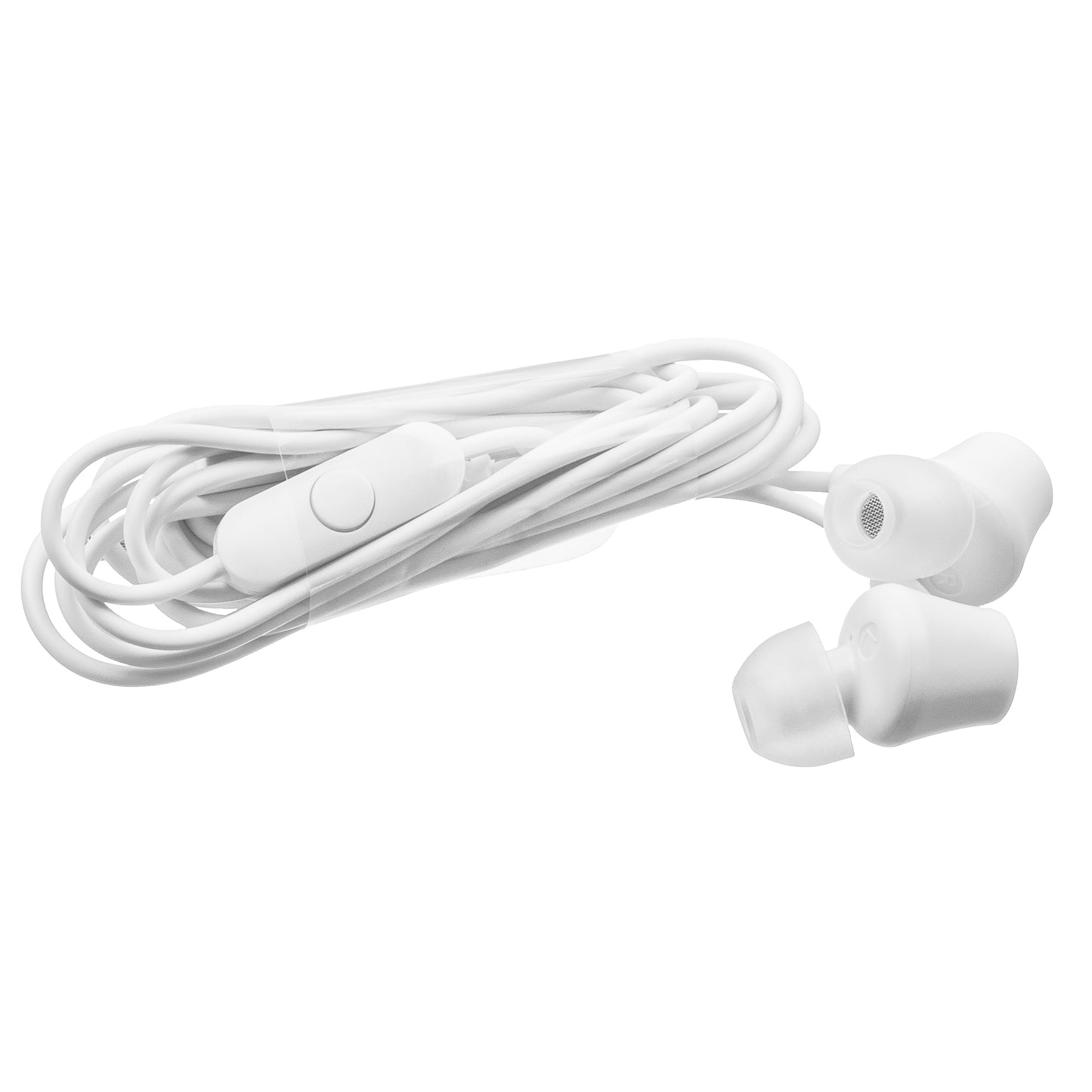 Handsfree 3.5mm Xiaomi, Bijeli ZBW4456TY