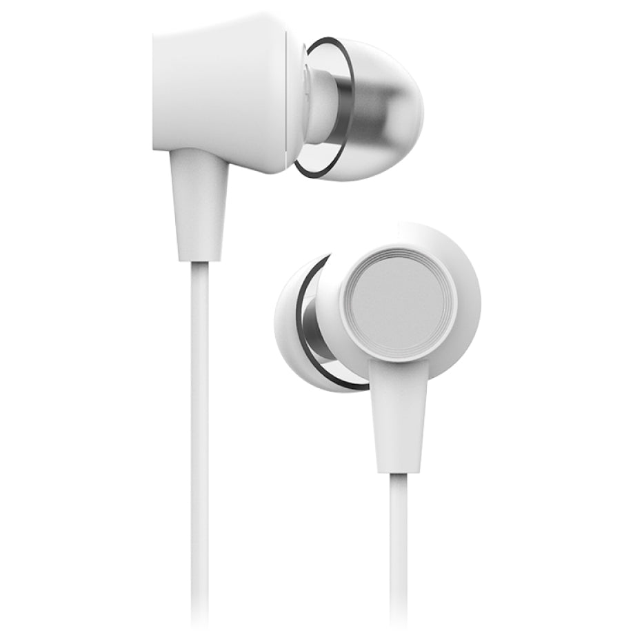 Handsfree 3.5mm Xiaomi, Bijeli ZBW4456TY