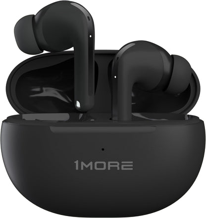 Handsfree Bluetooth 1More Q20, TWS, ANC, Crni